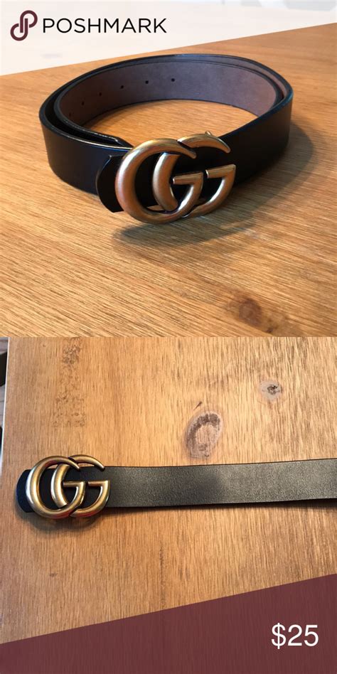 knock off gucci belt|Gucci belt second copy.